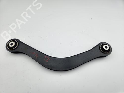 Used Left rear suspension arm AUDI A4 B9 (8W2, 8WC) 35 TDI (150 hp) 29454677