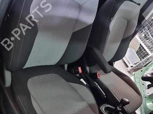 Used Right front seat Right front seat 37537264 37537264