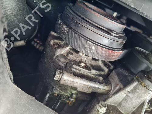Used AC compressor BMW 3 (E46) 330 d (184 hp) 21653005