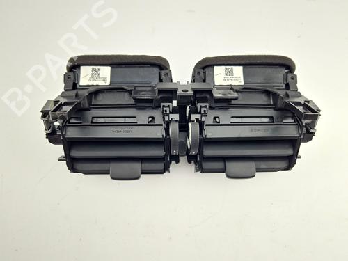 Luftventil LAND ROVER DEFENDER Station Wagon (L663) D250 MHEV 4x4 | BP39104971I21 - Image 2