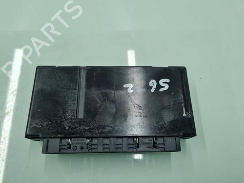 Used Electronic module BMW 5 (E60) 530 d xDrive (235 hp) 21659641
