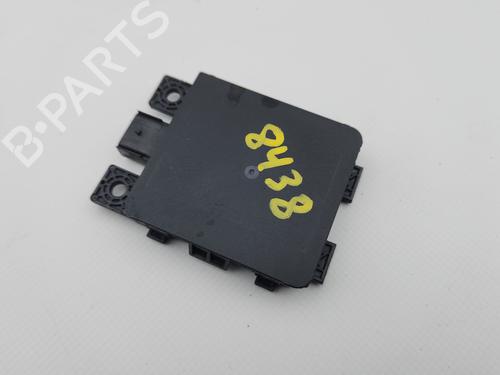 Elektronisk modul Elektronisk modul 38112455 38112455