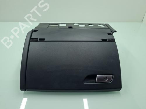 Hanskerom AUDI A6 C7 (4G2, 4GC) [2010-2019]  21644261