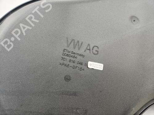 Other VW CRAFTER Van (SY_, SX_) 2.0 TDI RWD (SYB, SYC, SYD) | BP33620650O1 - Image 3