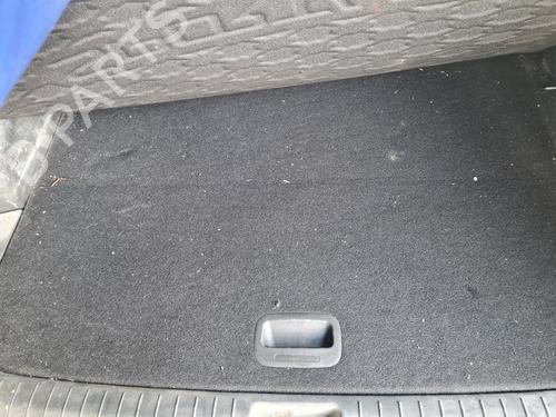 Used Luggage compartment floor KIA SPORTAGE IV (QL, QLE) 1.7 CRDi (116 hp) 24824165