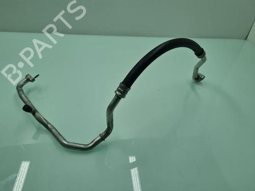 BP21646534M126 main image