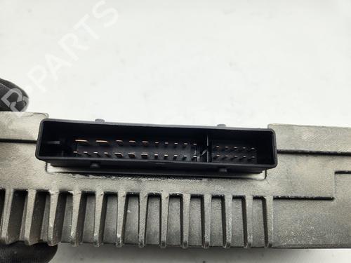 Electronic module AUDI Q5 (8RB) | BP32470408M83 - Image 4
