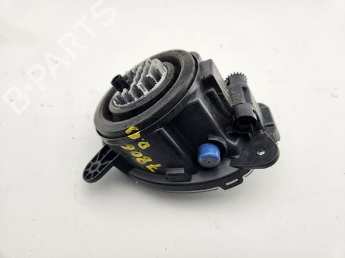 Right front fog light CUPRA LEON (KL1, KU1, KUG) 1.4 e-HYBRID | BP29534469C31 - Image 2