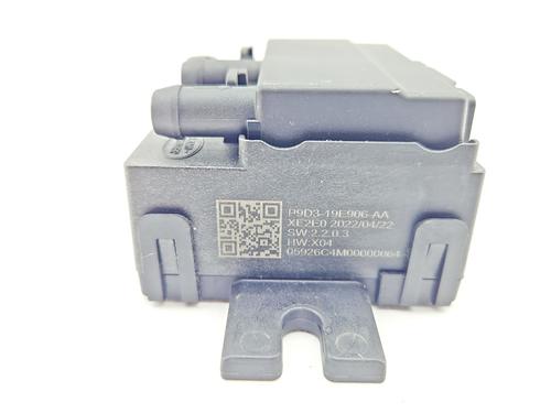 Electronic module LAND ROVER DEFENDER Station Wagon (L663) D250 MHEV 4x4 | BP40292010M83 - Image 3