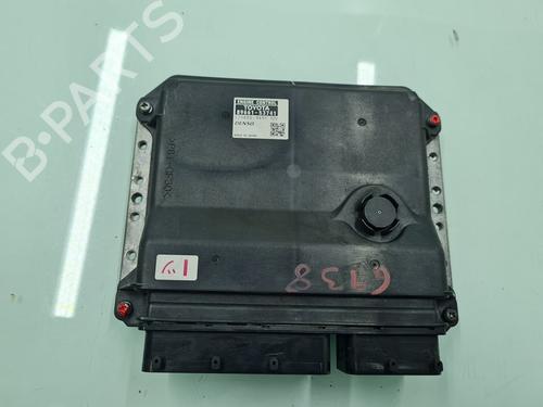engine-control-unit-ecu-lexus-is-ii-_e2_-220d-ale20-8966153741-2005-2006-2007-2008-2009-2010-2011-2012-2013-21654292 main image