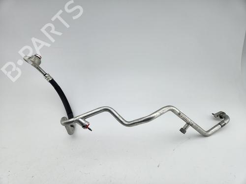 Used AC pipe AC pipe VW MULTIVAN T7 (STM, STN) 1.4 eHybrid (218 hp) 32368707 32368707