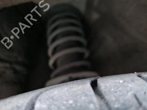 Used Right rear shock absorber HONDA ACCORD VIII (CU) 2.0 i (CU1) (156 hp) 21658781
