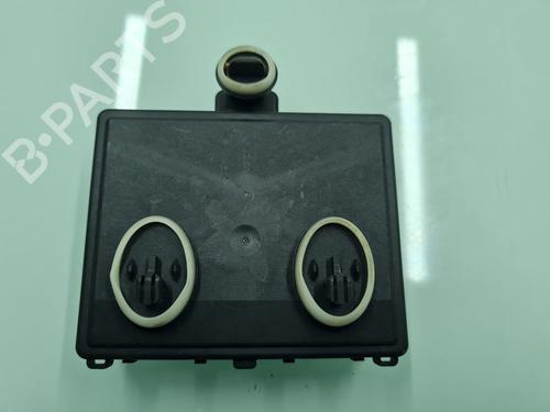 Electronic module SEAT LEON (5F1)  | BP21642116M83 