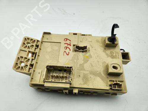 Sikringsdåse HYUNDAI i30 (PDE, PD, PDEN) [2016-2025]  30408138