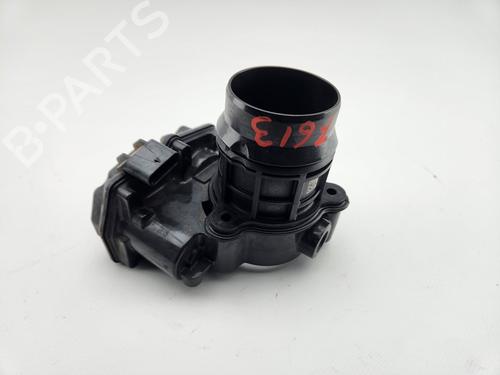 throttle-body-bmw-1-f21-2011-2012-2013-2014-2015-2016-2017-2018-2019-31671414 main image