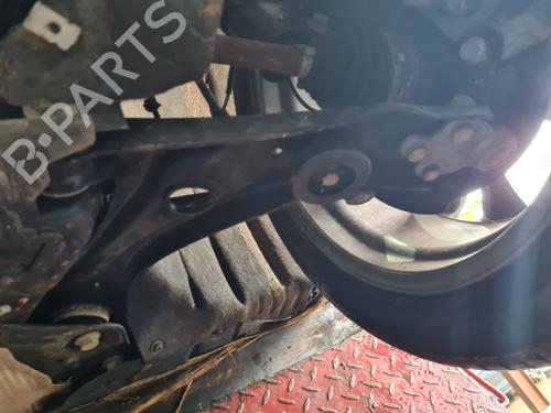 left-front-suspension-arm-ford-focus-iv-hn-2018-32204836 main image