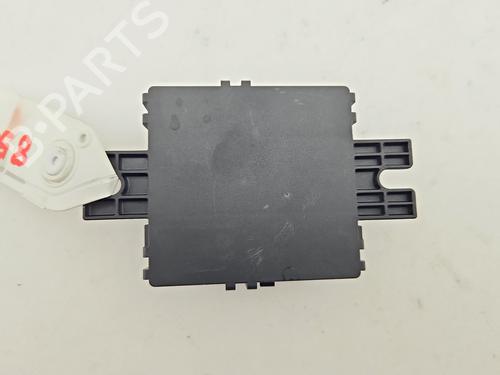Electronic module LAND ROVER DEFENDER Station Wagon (L663) D250 MHEV 4x4 | BP40292010M83 - Image 2