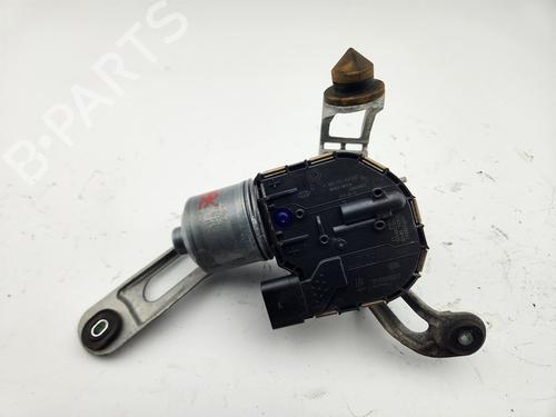 Front wiper motor KIA CARENS IV 1.6 GDi | BP30043777M29 