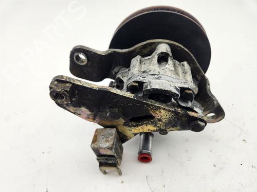 Steering pump FORD MAVERICK (UDS, UNS) 2.7 TD | BP32206408M99