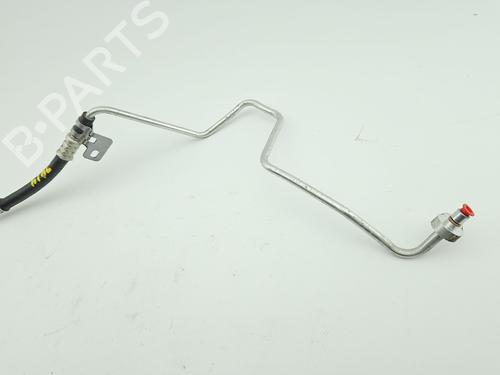 AC pipe RENAULT ARKANA I (LCM_, LDN_) 1.3 TCe 140 (LDN0) | BP40036160M126 - Image 3