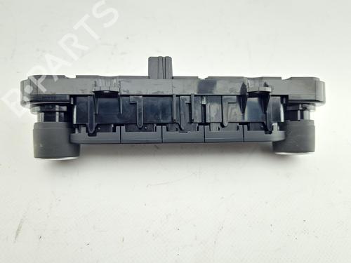 Switch FORD ECOSPORT 1.0 EcoBoost | BP40036146I30 - Image 2