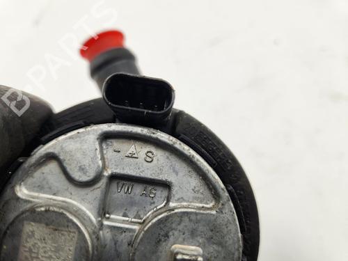 Other VW TOURAN (5T1) | BP32391599O1