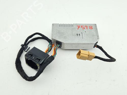 Used Electronic module Electronic module CUPRA FORMENTOR (KM7, KMP) [2020-2026] 40151716 40151716