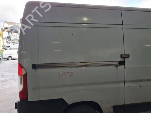 other-fiat-ducato-van-250_-115-multijet-20-d-2006-21768003 main image