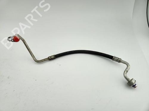 Used AC pipe AC pipe VW GOLF VII (5G1, BQ1, BE1, BE2) 2.0 GTD (184 hp) 29826112 29826112