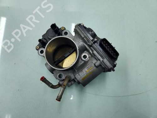 Throttle body HONDA ACCORD VIII (CU) 2.0 i (CU1) | BP24367189M82 