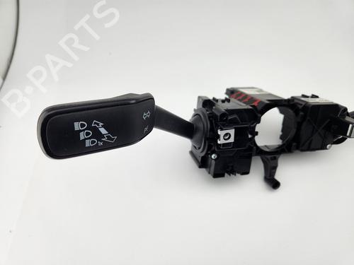 Switch VW POLO VI (AW1, BZ1, AE1)  | BP29636308I30 