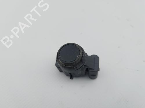 Elektronik Modul für Elektronik Modul 37425607 37425607