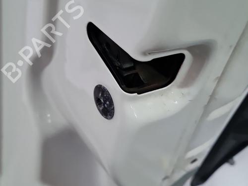 front-left-lock-vw-golf-vii-5g1-bq1-be1-be2-2012-2013-2014-2015-2016-2017-2018-2019-2020-2021-37467284 main image