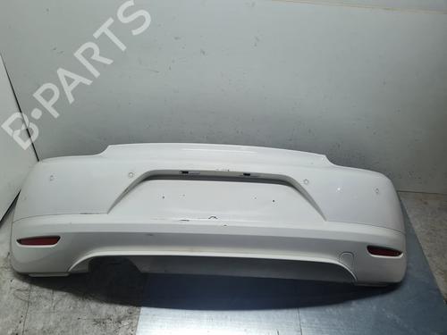 rear-bumper-vw-scirocco-iii-137-138-2008-2009-2010-2011-2012-2013-2014-2015-2016-2017-21641772 main image