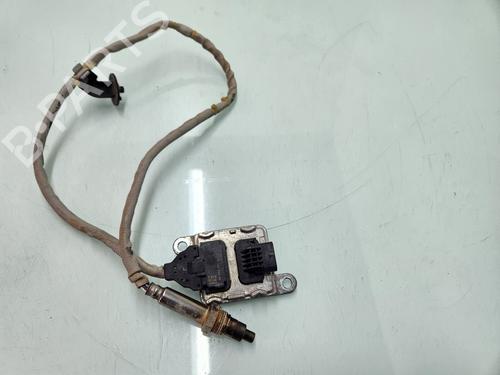 Used Electronic sensor Electronic sensor PEUGEOT BOXER Van 2.2 BlueHDi 120 (120 hp) 24997239 24997239