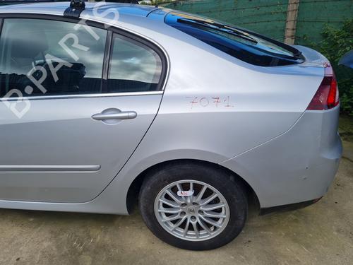other-renault-laguna-iii-bt01-2007-2008-2009-2010-2011-2012-2013-2014-2015-21657236 main image