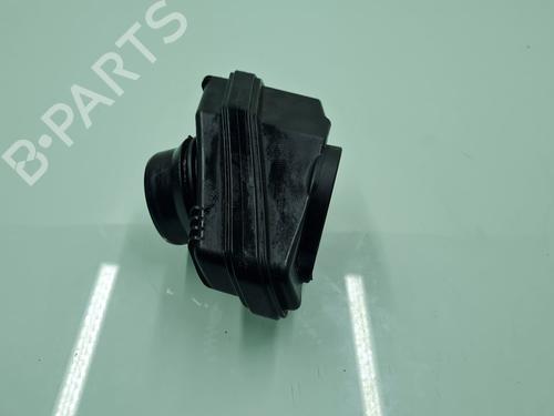 Other BMW 3 Touring (F31) 330 d | BP21644536O1