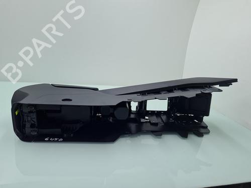 Middle console SEAT LEON (KL1, KLG) | BP21643288I22 - Image 7