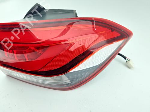 Right taillight HYUNDAI i30 (PDE, PD, PDEN) 2.0 N | BP39688929C35 - Image 3