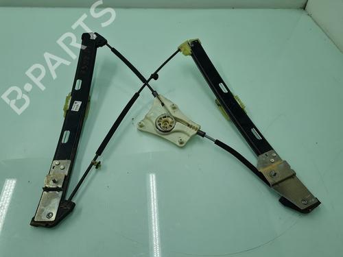 front-left-window-mechanism-seat-arona-kj7-kjp-2017-24140366 main image