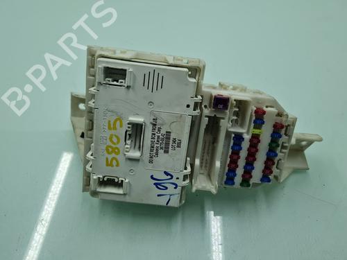 Used Fuse box Fuse box SUZUKI SX4 (EY, GY) [2006-2026] 23262680 23262680