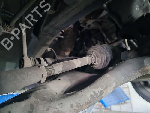 steering-rack-mercedes-benz-vito-mixto-van-w639-2003-39103325 main image