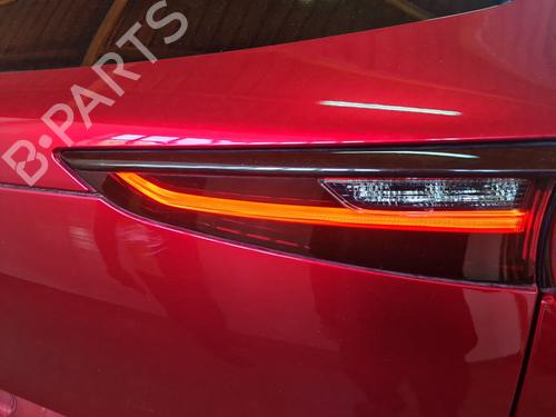 Right tailgate light MAZDA CX-30 (DM) SKYACTIV-G M Hybrid | BP39065446C80 - Image 2