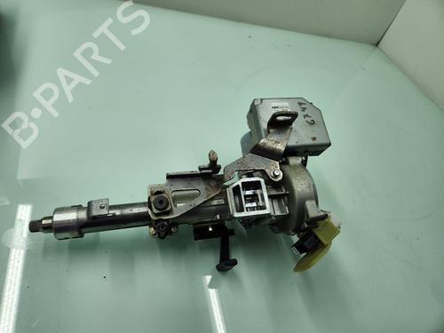 Used Steering column Steering column RENAULT MEGANE III Hatchback (BZ0/1_, B3_) [2008-2026] 24514868 24514868