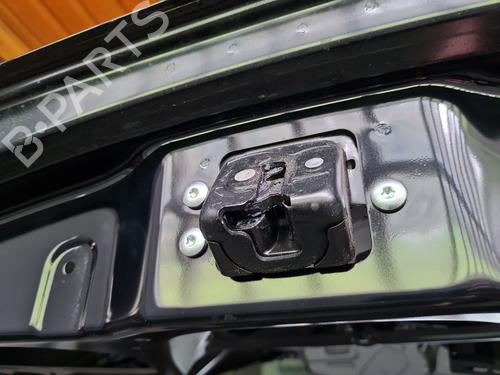 tailgate-lock-honda-cr-v-v-rw_-rt_-2016-39714660 main image