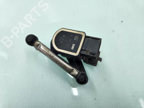 electronic-sensor-bmw-x6-e71-e72-2007-2008-2009-2010-2011-2012-2013-2014-2015-25887997 main image