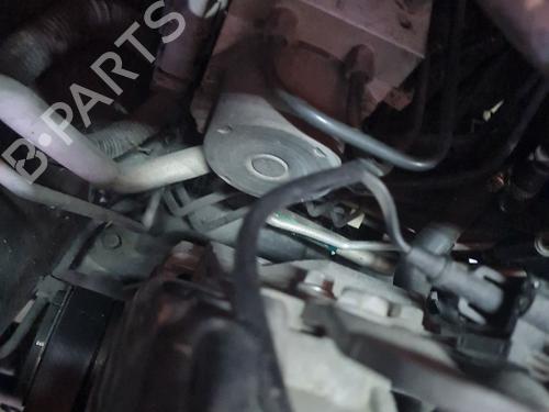 Módulo de ABS Módulo de ABS SUZUKI SX4 (EY, GY) [2006-2026] 34628625 34628625