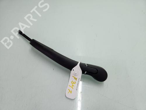 rear-windshield-wiper-arm-bmw-3-touring-f31-2012-2013-2014-2015-2016-2017-2018-2019-25017221 main image