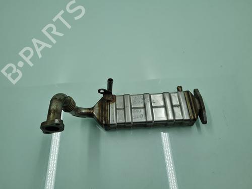Egr TOYOTA LAND CRUISER PRADO (_J12_)  | BP21653694M69 