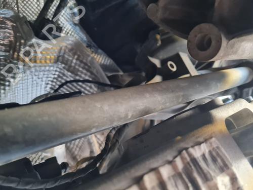 Lenkgetriebe VW PASSAT B8 Variant (3G5, CB5)  | BP29534417M22 